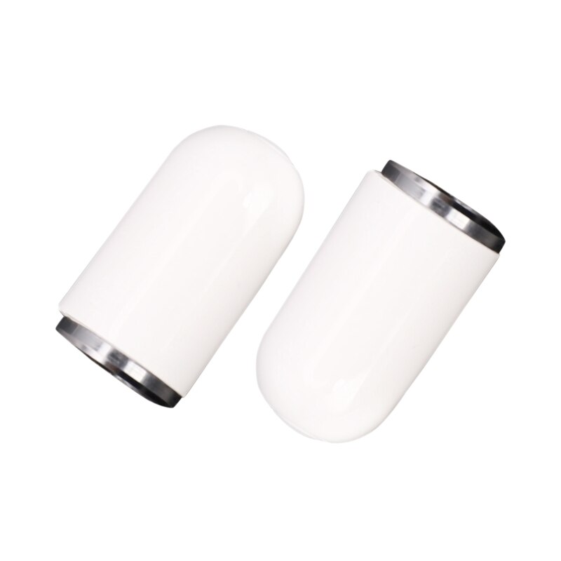 Apple Pencil  ׳ƽ ĸ, Ipad Pro Pencil  ڱ ü ȣ ĸ 